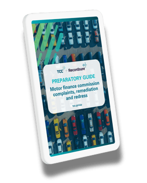 Motor finance  Preparatory guide image on ipad for marketing assets-1