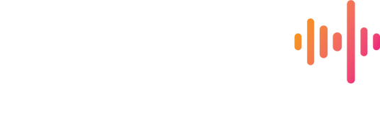 Recordsure logo