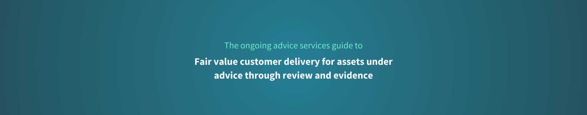 RS ongoing advice service landing page banner image (51 x 10 cm) (3)